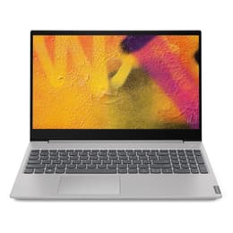 Lenovo IdeaPad S340-15API 15" Ryzen 7 2.3 GHz - SSD 256 GB - 8GB AZERTY - Frans
