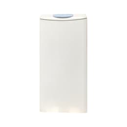 Vedette Vlt6110s-f/02 Klassieke wasmachine Toplading