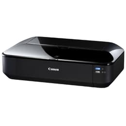 Canon Pixma iX6550 Inkjet Printer