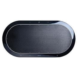 Jabra Speak 810 UC Speaker Bluetooth - Zwart