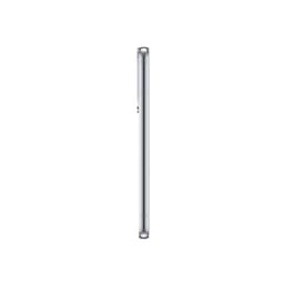 Galaxy S22 5G 256GB - Blauw - Simlockvrij