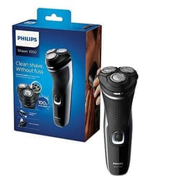 Philips Shaver 1000 Scheerapparaat