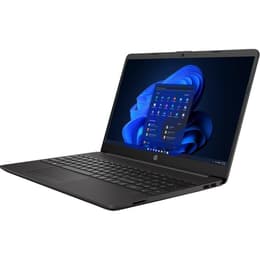 HP 250R G9 15" Core 3 1.2 GHz - SSD 512 GB - 16GB AZERTY - Frans