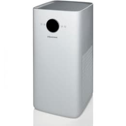 Hisense APH580 Filtre Hepa 13 Luchtreiniger