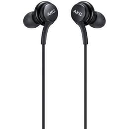 Tuned by AKG Oordopjes - In-Ear