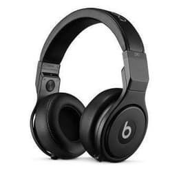 Pro High Performance Hoofdtelefoon - Zwart