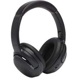 Tour One M2 geluidsdemper Hoofdtelefoon - wireless microfoon Zwart