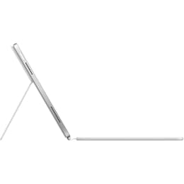 iPad Magic Keyboard Folio (iPad niet inbegrepen) (2022) - QWERTY - Engels (VS) - iPad 10.9" 10e generatie