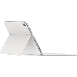 iPad Magic Keyboard Folio (iPad niet inbegrepen) (2022) - QWERTY - Engels (VS) - iPad 10.9" 10e generatie