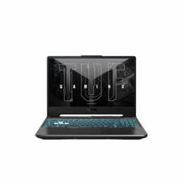Asus TUF Gaming F15 FX506HC 15" Core i5 2.7 GHz - SSD 512 GB - 8GB AZERTY - Frans