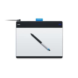 Wacom Intuos Pen & Touch M (CTH-680S-FRNL) Tekentablet
