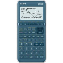 Casio Graph 25+ E II Mode examen Rekenmachine