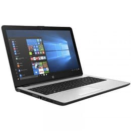 HP 15-AY095NF 15" Core i3 2 GHz - HDD 1 TB - 4GB AZERTY - Frans