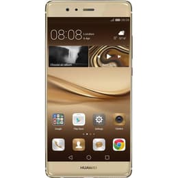 Huawei P9 64GB - Goud - Simlockvrij