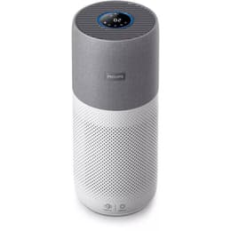 Philips AC3033/10 Luchtreiniger