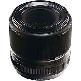 Fujifilm Lens XF 60mm f/2.4
