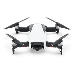 Dji Mavic Air Drone 21 min