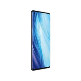 Oppo Reno4 Pro 256GB - Zwart - Simlockvrij