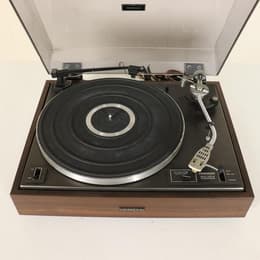 Era 444 Platenspeler