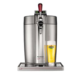 Krups VB700E00 Biertap