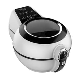 Seb Actifry Genius XL AH960000 Frituur