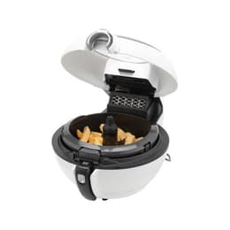 Seb Actifry Genius XL AH960000 Frituur