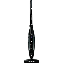 Nilfisk Handy 2–en–1 Stofzuiger