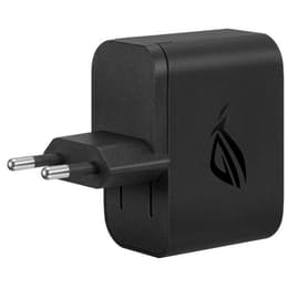 ASUS ROG Gaming Charger Dock Docking Station