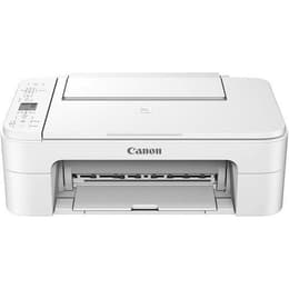 Canon PIXMA TS3351 Inkjet Printer