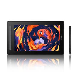 Xp-Pen Artist 16 2nd Gen Tekentablet