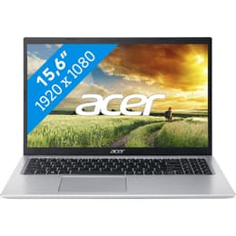 Acer Aspire 5 A515-56G-77CF 15" Core i7 2.8 GHz - SSD 1000 GB - 16GB AZERTY - Frans
