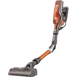 Rowenta Air Force Flex 760 RH9574 Stofzuiger