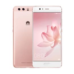 Huawei P10 64GB - Rosé Goud - Simlockvrij