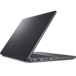 Dell Precision 7560 15" Xeon W 3.2 GHz - SSD 2 TB - 32GB QWERTY - Portugees