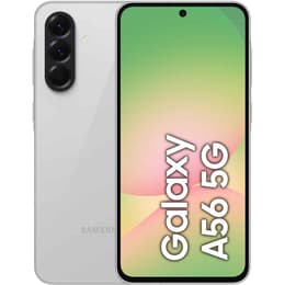 Galaxy A56 256GB - Grijs - Simlockvrij