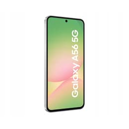 Galaxy A56 256GB - Grijs - Simlockvrij