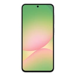 Galaxy A56 256GB - Grijs - Simlockvrij