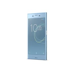 Sony Xperia XZS 64GB - Blauw - Simlockvrij