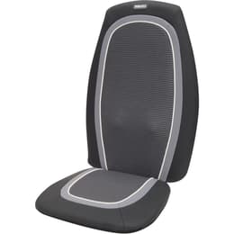 Homedics BMSC-3000H Anti-cellulitis apparaat