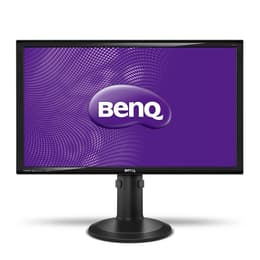 27-inch Benq GW2765HT LED Beeldscherm Zwart