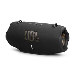 JBL Xtreme 4 Tomorrow Land Speaker Bluetooth - Zwart