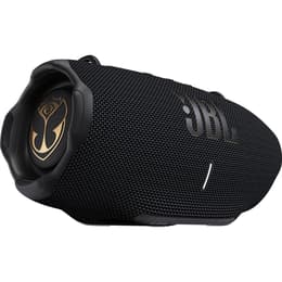 JBL Xtreme 4 Tomorrow Land Speaker Bluetooth - Zwart