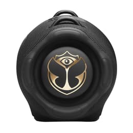 JBL Xtreme 4 Tomorrow Land Speaker Bluetooth - Zwart