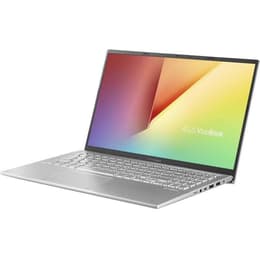 Asus VivoBook X512UB 15" Core i5 1.6 GHz - SSD 256 GB - 8GB QWERTY - Portugees
