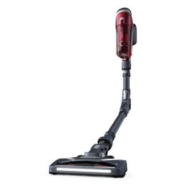 Rowenta X-Force Flex 8.60 Animal Kit RH9679 Stofzuiger