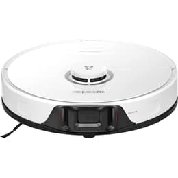Roborock S8 Pro Ultra Stofzuiger