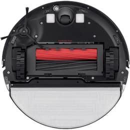 Roborock S8 Pro Ultra Stofzuiger