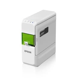 Epson LW-C410 Thermische Printer
