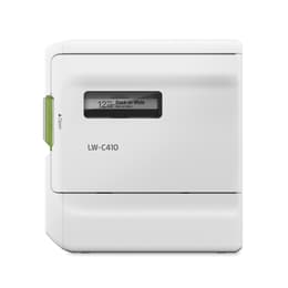 Epson LW-C410 Thermische Printer