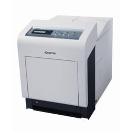 Kyocera FS-C5400DN Professionele printer